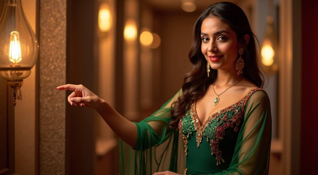p2222h p2222h-এ টেবল পোকার 3 কার্ডের আসল অভিজ্ঞতা