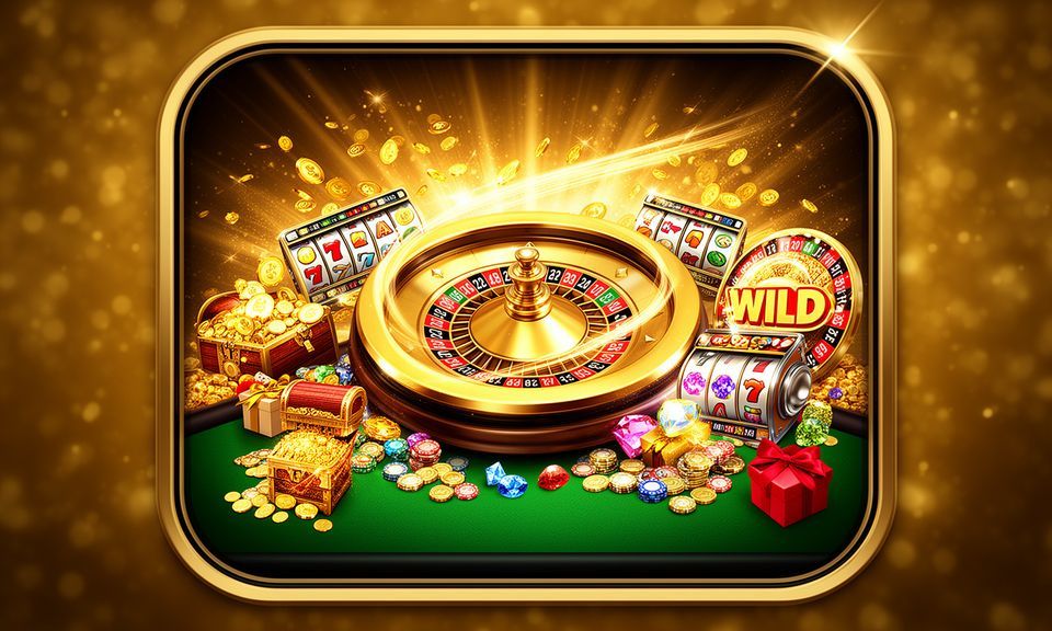 p2222h mobile gaming